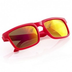 GAFAS DE SOL BUNNER (50...