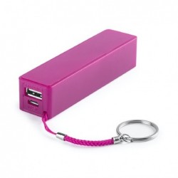 POWER BANK KANLEP (50...