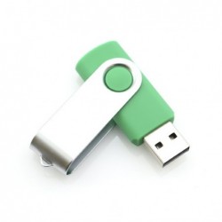 MEMORIA USB ALTIX 8GB (100...