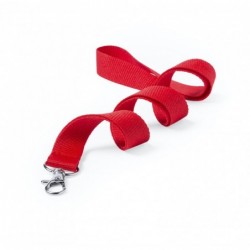 LANYARD NECK (250 UNIDADES)...