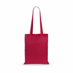 TOTE BAG TURKAL (50...