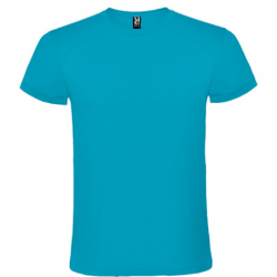 CAMISETA ATOMIC COLOR (25...