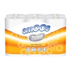HIGIENICO 2 C. 35 M 291S...