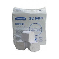 HOSTESS 2c 11x18,6 cm...