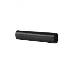 BOLSA BASURA 52x60 NEGRA...