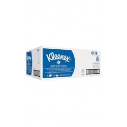 KLEENEX Ultra Airflex 2c...