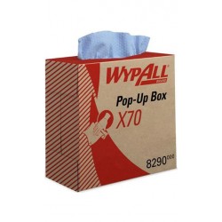 WYPALL X70 Hydronit 1c...