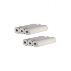 LAID DRY 32 rollo toalla...