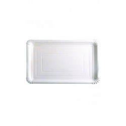 BANDEJA CARTON 42x34 cm
