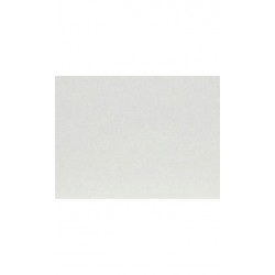 MANTEL AIRLAID 30x40cm...
