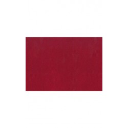 MANTEL 35X50cm CELULOSA 40g...