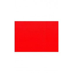 MANTEL 35X50cm CELULOSA 40g...