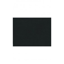 MANTEL AIRLAID 30x40cm...