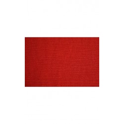 MANTEL ANTIMANCHA PLUS...