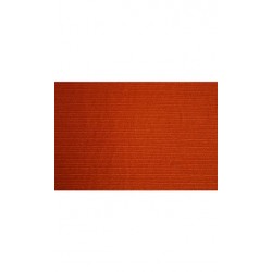 MANTEL ANTIMANCHA PLUS...
