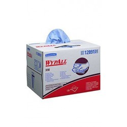 WYPALL X90 Hydronit 1c...