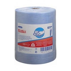 WYPALL X60 Hydronit 1c...