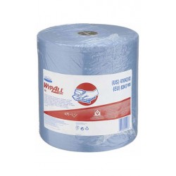 WYPALL X80 Hydronit 1c...