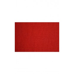 MANTEL ANTIMANCHA PLUS...
