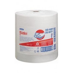 WYPALL X80 Hydronit 1c...