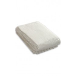 FUNDA NORDICA 220x220cm...