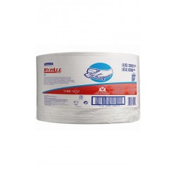 WYPALL X50 Hydronit 1c...