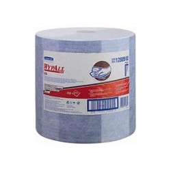 WYPALL X90 Hydronit 1c...