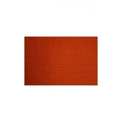 MANTEL ANTIMANCHA PLUS...