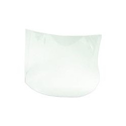 Visor De Policarbonato Inc...