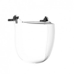 Visor Evoguard Ad31a4...