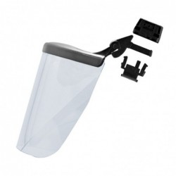 Visera+Visor Anw6e Completo...