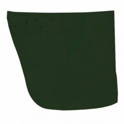 Visor Surefit Din 5 Anx2...