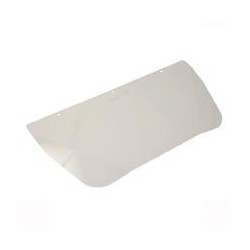 Visor Surefit Anx6...