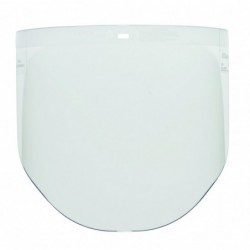 Visor Policarbonato Wp96...