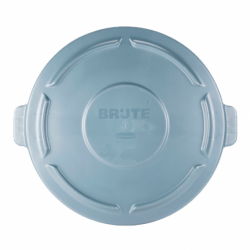 Tapa para Brute 76 litros...