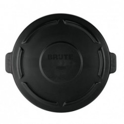 Tapa para Brute 76 litros...