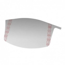 Visor Protector Para Serie M