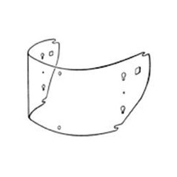 Visor Junior A (5 Uds)