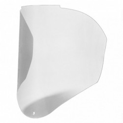 Visor Bionic Acetato