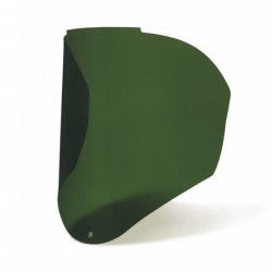 Visor Bionic Policarbonato...