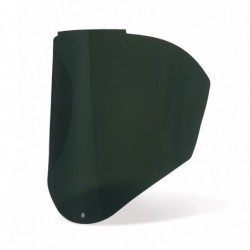 Visor Bionic Policarbonato...