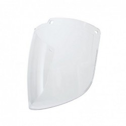 Visor Pc Antivaho Y...