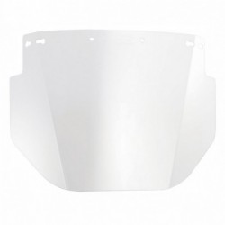 Visor Policarbonato Para...