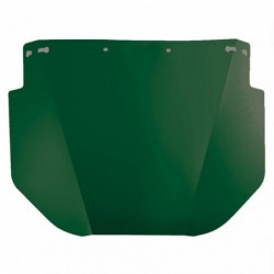 Visor Acetato Tono 5 Para...
