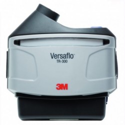 Versaflo Tr-315E Kit
