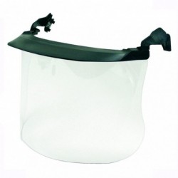 Visor Policarbonato...