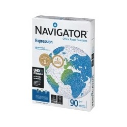 500H NAVIGATOR EXPRESSION...