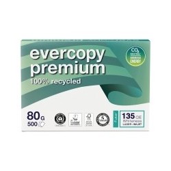 500H PAPEL EVERCOPY PREMIUM...