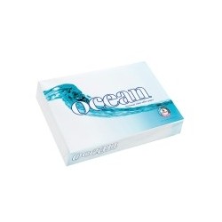 500H PAPEL OCEAN TCFA3 80G BCO