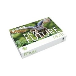 500HPAPEL NEW FUTURE MULTI...